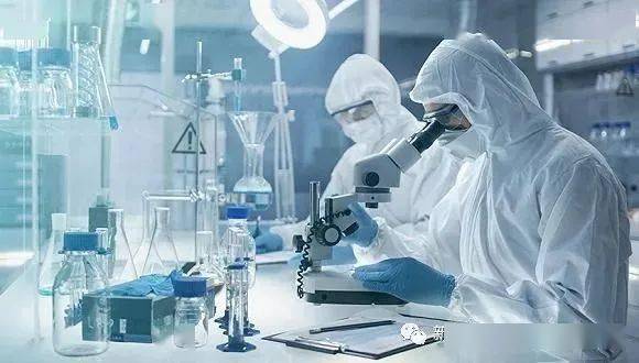 奔走相告！新湾社卫中心开展新冠核酸检测服务