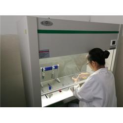 宁德公共卫生检测机构推荐 优质服务从何寻觅