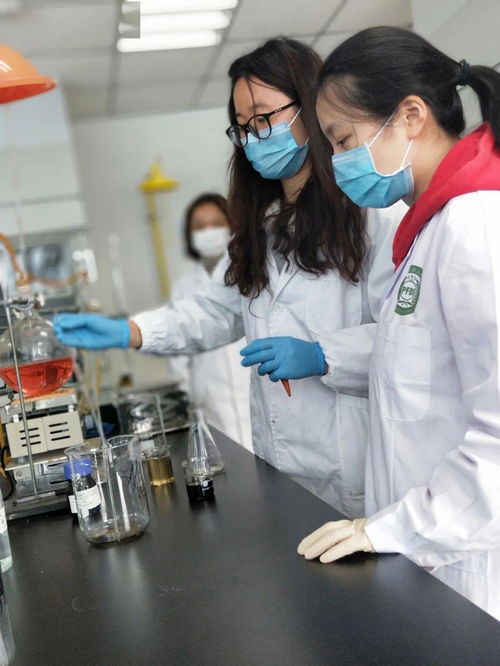 浙里检平台助力三服务落地 为食品企业减免检测费用24万元