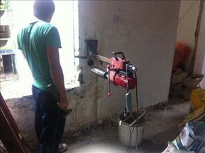 重庆市房屋质量安全检测鉴定 如何选择权威机构与专业服务