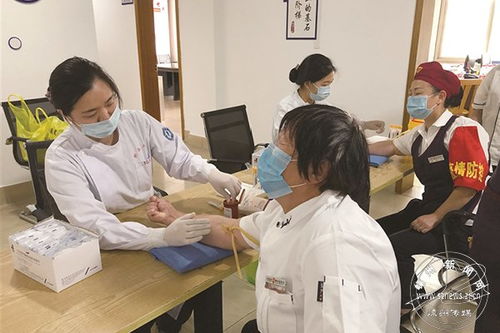 嵊州新闻网检测服务 保障网络信息质量与安全